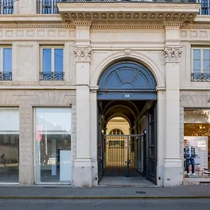 https://apt-salome.hotels-rhonealpes.com