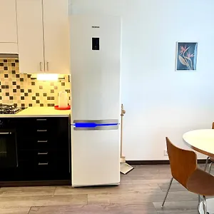 https://downtown-studio.tophotelshelsinki.com